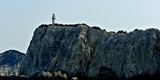 Lighthouse_at_Cape_Lefkada