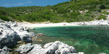 Greece.com_2_Meganisi_beach