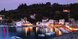 Greece.com_3_paxi_night