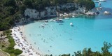 Greece.com_5_paxi_beach
