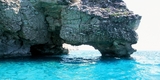 Greece.com_7_paxi_cave