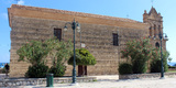 Church_of_Saint_Nikolaos_–_Zakynthos_–_Greek_–_01