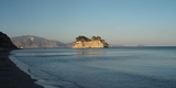 Greece.com_4_Zakynthos_Agios_Sostis
