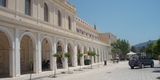 Metropolitan_Theater,_Zakynthos_City,_Greece_02