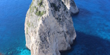 Mizithres_Rocks,_Keri,_Zakynthos,_Greece_03