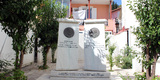 Resistance_Memorial–_Zakynthos-City_–_Greek_–_01