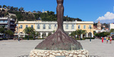 Statue_of_Liberty_–_Zakynthos-City_–_Greek_–_01