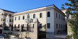 Strofades_monastery_–_Zakynthos_–_Greek_–_01