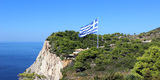 The_biggest_greek_flag_–_Keri_-_Zakynthos,_Greece_01
