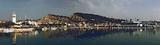 Zakynthos_Town_-_Panoramic_View