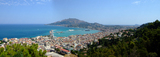 Zakynthos_Town_Panorama
