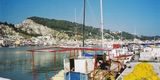 Zakynthos_Town_with_Harbor,_Zakynthos_island,_Greece