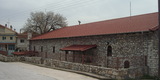 Plevna_Bogoroditsa_Church