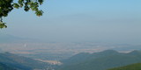 Florina_(City)_Greece_-_Semi-Aerial_View