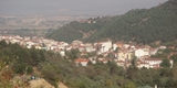 Florina_(city),_Florina_prefecture,_Greece_-_From_the_Northwest_(National_Road_2_to_Vigla)_-_02