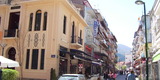 Lerin-main-street