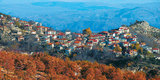 Greece.com_2_Grevena