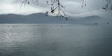 060_Kostur_Lake