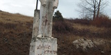 064_Kostur_Pavlos_Monument