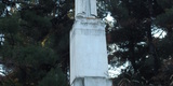 146_Kostur_Athanasios_Hristopoulos_Monument