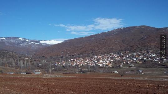 Germas