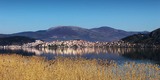 Greece.com_1_Kastoria