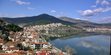 Greece.com_6_Kastoria