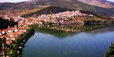Greece.com_7_Kastoria