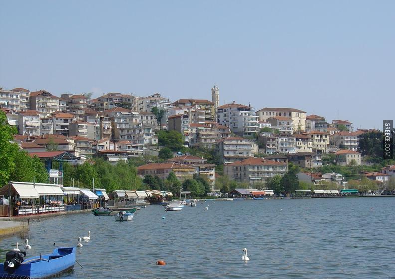 Kastoria1 200704