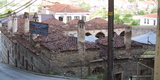 Kastoria_Kloster