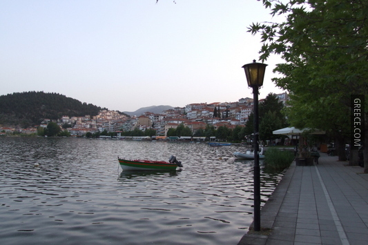 Kastoria Ufer 01