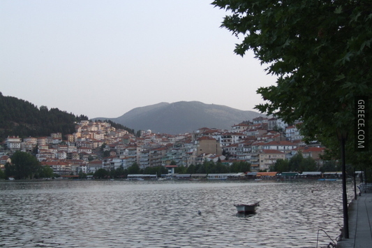 Kastoria Ufer 03