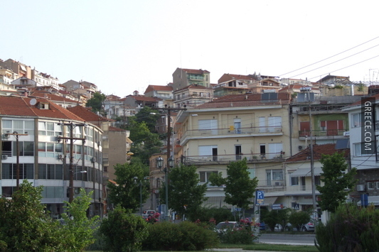 Kastoria Ufer 05