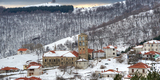 Kleisoura_Kastoria_In_winter