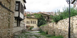 Old_Street_Kastoria