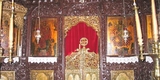 Polykeraso-St-Nicholas-altar