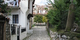 Street_in_Kastoria