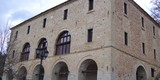 Zagorichani-crkva-fasada