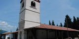 Saint_Athanasios_church_in_Griva