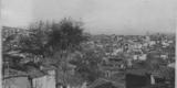 Kozhani_city_1918