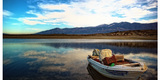 Lake_Polifytos_Kozani_Greece