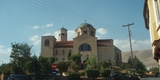 Siatista,_Kozani_prefecture,_Greece_-_Main_church_-_02