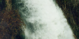 Edessa_Waterfall