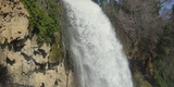 Greece.com_5_Edessa_waterfalls