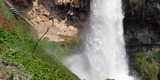 Greece.com_6_Edessa_waterfalls