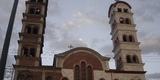 Agia_Anna_church_in_Katerini.