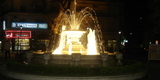 Fountain_in_Katerini_at_night