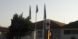 Katerini_hospital