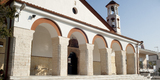 20111030_exterior_of_the_Church_of_Agios_Pantelehmonos_Serres_Greece