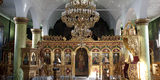 20111030_temple_of_the_Church_of_Agios_Pantelehmonos_Serres_Greece